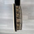 Used Gretsch New Yorker Tenor Banjo 40112-S000185130 View 13