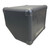 Used Powerwerks PW4P Powered Full Range Speaker Cabinet 41117-S000057436 View 2