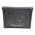 Used Powerwerks PW4P Powered Full Range Speaker Cabinet 41117-S000057436 View 1