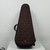 Used Road Runner highway Deluxe Gig Bag Guitar Gig Bag 40042-S000278112 View 1