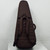 Used Road Runner highway Deluxe Gig Bag Guitar Gig Bag 40042-S000278112 View 3