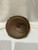 Used GIBSON ULTRASONIC 10 INCH 8 OHM AS IS Raw Speaker 41132-S000014222 View 2