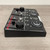Used - Boss RC-202 LOOP STATION W/AC Looper Pedal 40087-S000243814 View 2