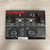 Used - Boss RC-202 LOOP STATION W/AC Looper Pedal 40087-S000243814 View 1
