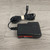 Used - Boss RC-202 LOOP STATION W/AC Looper Pedal 40087-S000243814 View 5