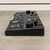 Used - Boss RC-202 LOOP STATION W/AC Looper Pedal 40087-S000243814 View 4