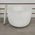 Used - Misc 10IN CRYSTAL SINGING BOWL W/BAG  40087-S000243813 View 1