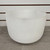 Used - Misc 10IN CRYSTAL SINGING BOWL W/BAG  40087-S000243813 View 2
