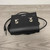 Used - Marshall DSL20 W/FTSW Tube Guitar Amplifier Head 40087-S000243816 View 5
