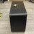 Used - Yamaha THRC212 2 x 12 Guitar Speaker Cabinet  40087-S000243815 View 5