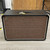 Used - Yamaha THRC212 2 x 12 Guitar Speaker Cabinet  40087-S000243815 View 1