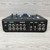 Used PRESONUS MONITOR STATION V2 Pro Sound Accessory 41124-S000214722 View 3