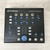 Used PRESONUS MONITOR STATION V2 Pro Sound Accessory 41124-S000214722 View 2