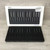 Used Roli SEABOARD BLOCK 25-Key Controller 25-Key 41124-S000214720 View 1