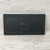 Used Roli SEABOARD BLOCK 25-Key Controller 25-Key 41124-S000214720 View 3