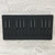 Used Roli SEABOARD BLOCK 25-Key Controller 25-Key 41124-S000214720 View 2