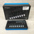Used Roland J-6 CHORD SYNTH Compact Synthesizer Compact 41124-S000214721 View 1