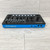 Used Roland J-6 CHORD SYNTH Compact Synthesizer Compact 41124-S000214721 View 3
