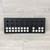 Used TORSO ELECTRONICS T-1 SEQUENCER Compact Synthesizer Compact 41124-S000214724 View 2