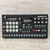 Used Elektron ANALOG RYTM Compact Synthesizer Compact 41124-S000214725 View 2
