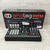 Used Elektron ANALOG RYTM Compact Synthesizer Compact 41124-S000214725 View 1