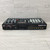 Used Elektron ANALOG RYTM Compact Synthesizer Compact 41124-S000214725 View 3