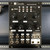 Used MUTABLE INSTRUMENTS CLOUDS Rackmount Synthesizer Rackmount 41124-S000214727 View 1