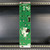 Used Intellijel UVCA DUAL VCA Modular Synthesizer Rackmount 41124-S000214728 View 2
