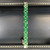 Used Doepfer A-180-2 SIGNAL SPLITTER Modular Synthesizer Rackmount 41124-S000214729 View 2