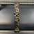 Used VPME.DE T43 Modular Synthesizer Rackmount 41124-S000214731 View 2