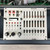 Used Intellijel METROPOLIS Modular Synthesizer Rackmount 41124-S000214732 View 1