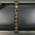 Used Erica Synths PICO TRIGGER Modular Synthesizer Rackmount 41124-S000214733 View 1