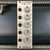 Used Doepfer A-138 LINEAR MIXER Modular Synthesizer Rackmount 41124-S000214737 View 1