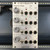 Used Doepfer A-143-3 QUAD LFO Modular Synthesizer Rackmount 41124-S000214738 View 1