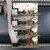 Used Doepfer A-143-3 QUAD LFO Modular Synthesizer Rackmount 41124-S000214738 View 2