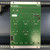 Used MUTABLE INSTRUMENTS BRAIDS Modular Synthesizer Rackmount 41124-S000214739 View 2