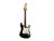Used Fender AMERICAN STD STRAT MODDED 41136-S000158520 View 2