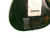 Used Fender AMERICAN STD STRAT MODDED 41136-S000158520 View 5