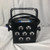 Lighting Equipment View 1