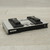 Used Boss FS-6 Switch Pedal 40015-S000343798 View 3