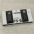 Used Boss FS-6 Switch Pedal 40015-S000343798 View 1