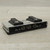 Used Boss FS-6 Switch Pedal 40015-S000343798 View 5