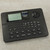 Used Alesis SR-16 Compact Drum Machine 40015-S000343800 View 1