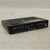 Used Alesis SR-16 Compact Drum Machine 40015-S000343800 View 5