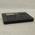 Used Alesis SR-16 Compact Drum Machine 40015-S000343800 View 6