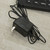 Used Alesis SR-16 Compact Drum Machine 40015-S000343800 View 3