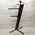 Used Ultimate Support Apex AX-48BP Tiered Keyboard Stand 40015-S000343799 View 3