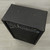 Used Fender Kxr Two Hundred Keyboard Amplifier - Local Pickup Only 40015-S000343803 View 3