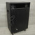 Used Fender Kxr Two Hundred Keyboard Amplifier - Local Pickup Only 40015-S000343803 View 4