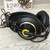 Used Akg K240 HEADPHONES Headphones 41124-S000214742 View 2